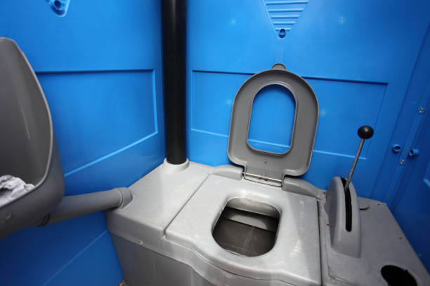 Best Portable bathroom rental  in Stottville, NY