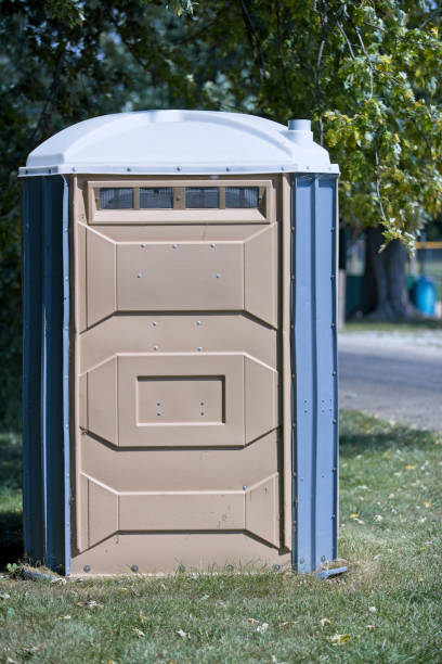 Best Porta potty delivery and setup  in Stottville, NY